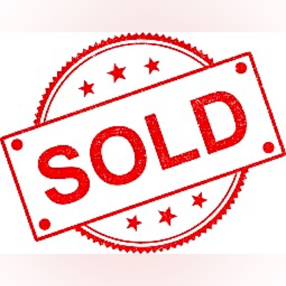 🟥SOLD ITEMS🟥 - Picture 1 of 1